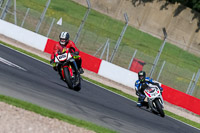 PJ-Motorsport-2019;donington-no-limits-trackday;donington-park-photographs;donington-trackday-photographs;no-limits-trackdays;peter-wileman-photography;trackday-digital-images;trackday-photos